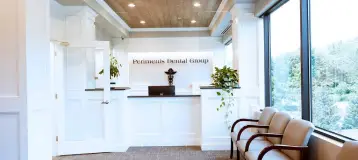 Perimenis Dental Group