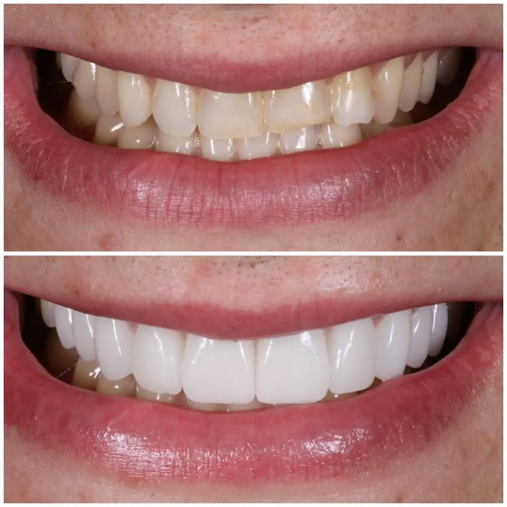 Perimenis Dental Group