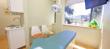 Willow Tree Pediatric Dentistry