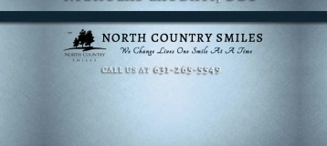North Country Smiles