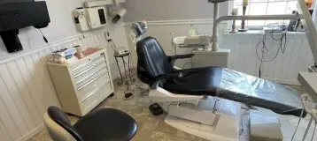 Dentistry Unlimited