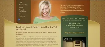 Dental365