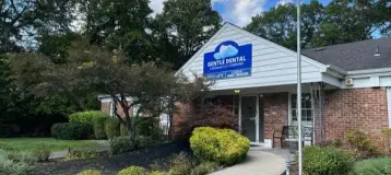 Gentle Dental – Middle Island – A Dental365 Company