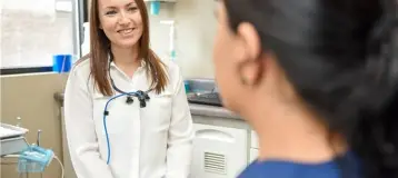 Stony Brook Dental Arts