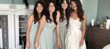 Three Village Orthodontics