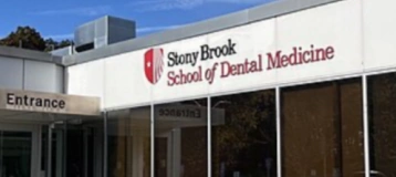Stony Brook Dental Associates