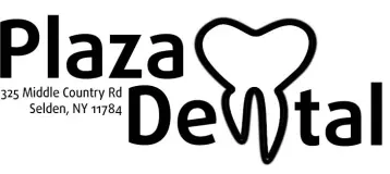Plaza Dental Center