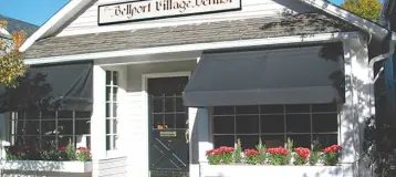 Bellport Village Dentist
