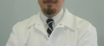 Gental Dental Care
