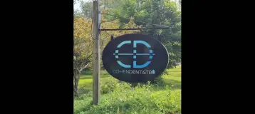 Cohen Dentistry