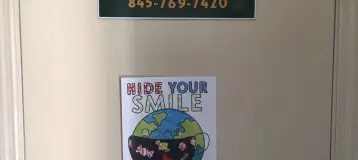 Montgomery Dentistry PLLC