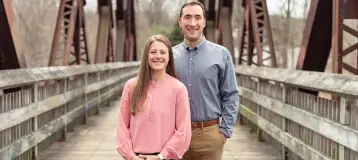 Kozlak & Peretto Family Dentistry