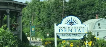 Northwestern Dental