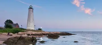 Southern Connecticut Dental Group