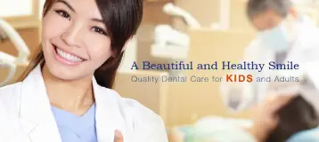 Shelton Dental Group