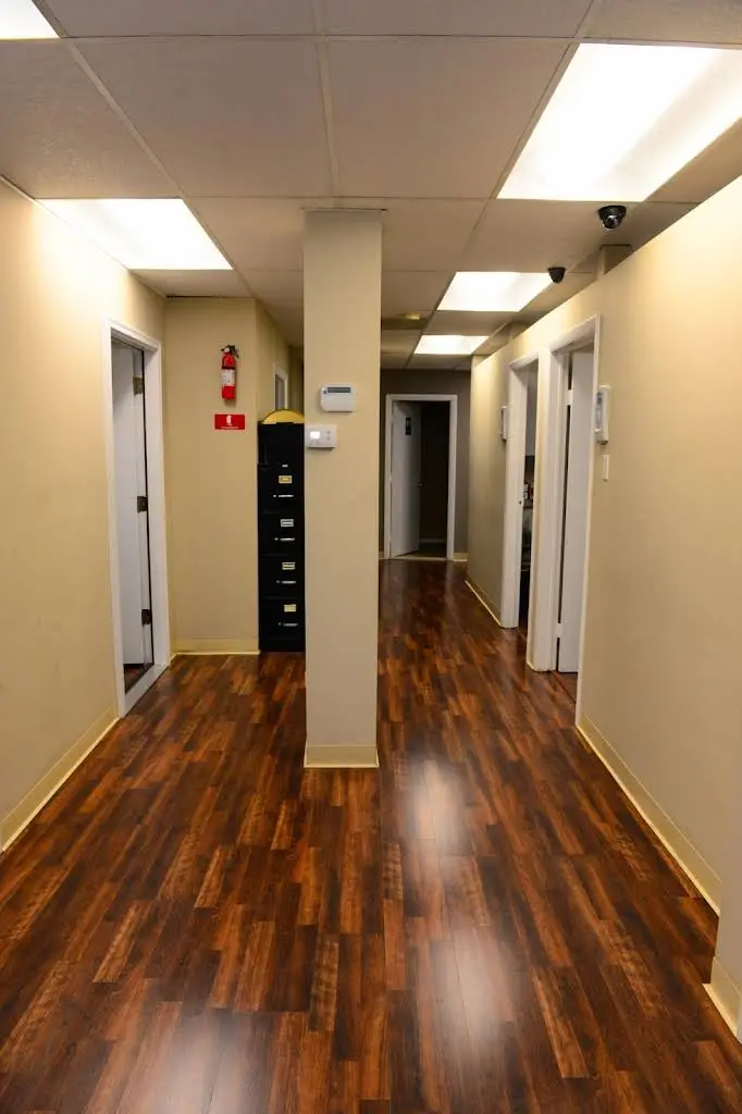 Shelton Dental Group