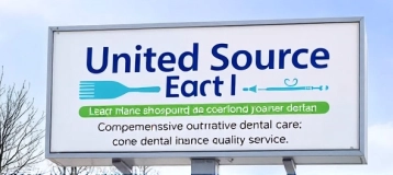 United Source Dental