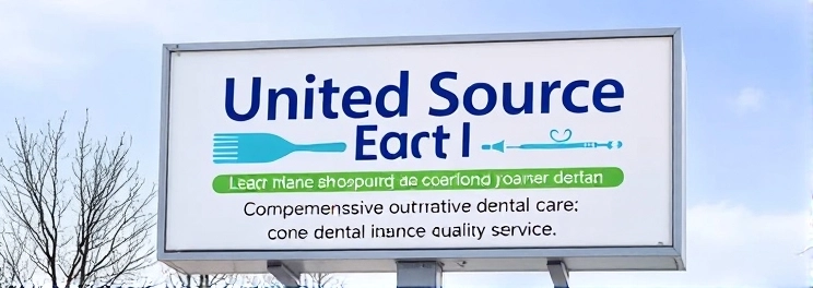 United Source Dental