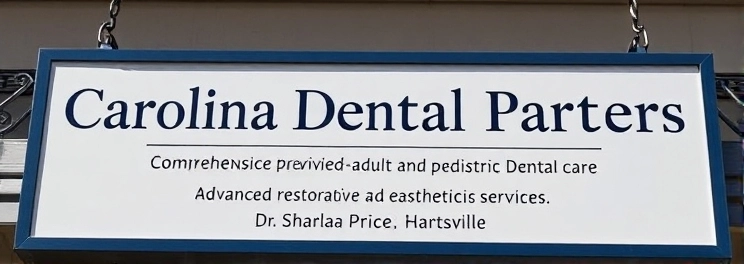 Carolina Dental Partners