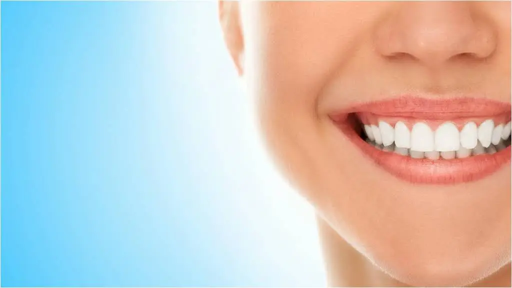 Dr. Richard Dvarskas & Dr. Skye Zeller - Professional dental clinic exterior with modern facilities
