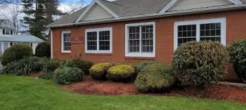 Plainville Dental Group