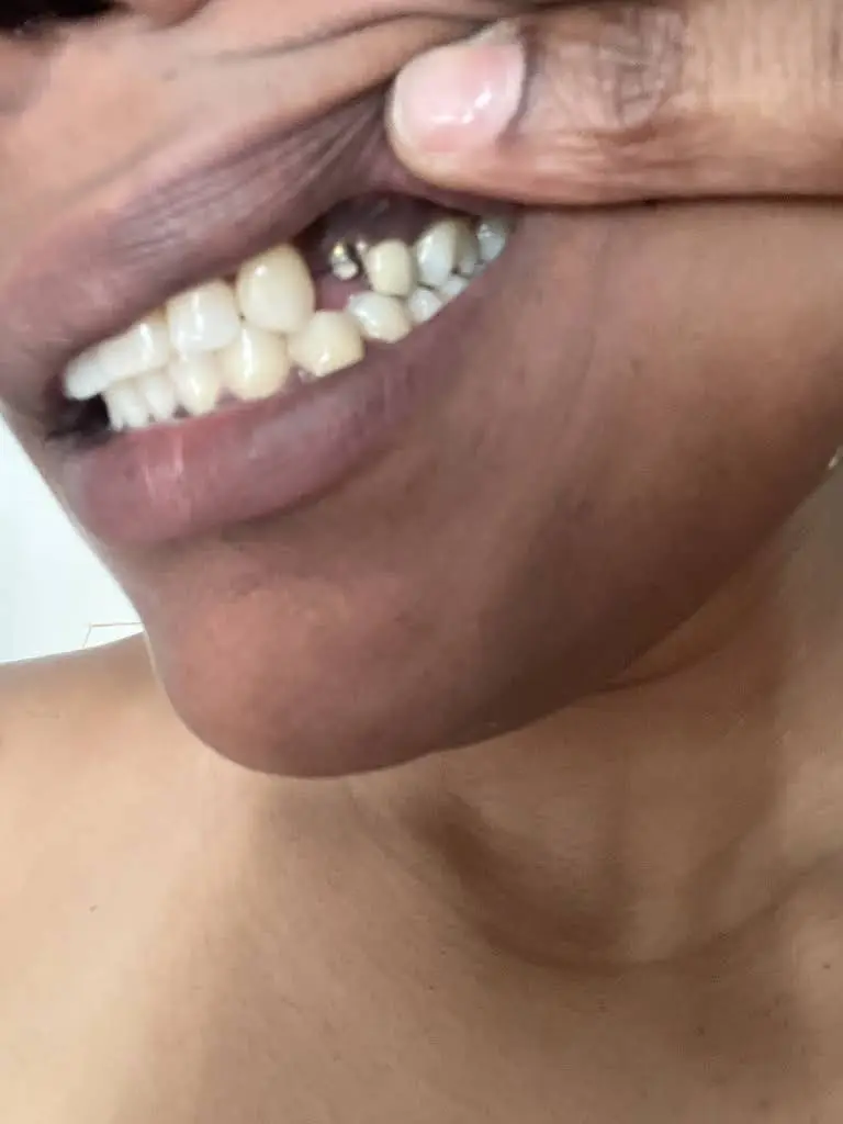 Trusty Dental