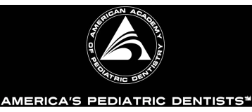 Children's Dentistry and Orthodontics of Greenwich