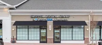 Dental365 - Stony Brook