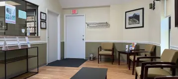 Mondovi Dental