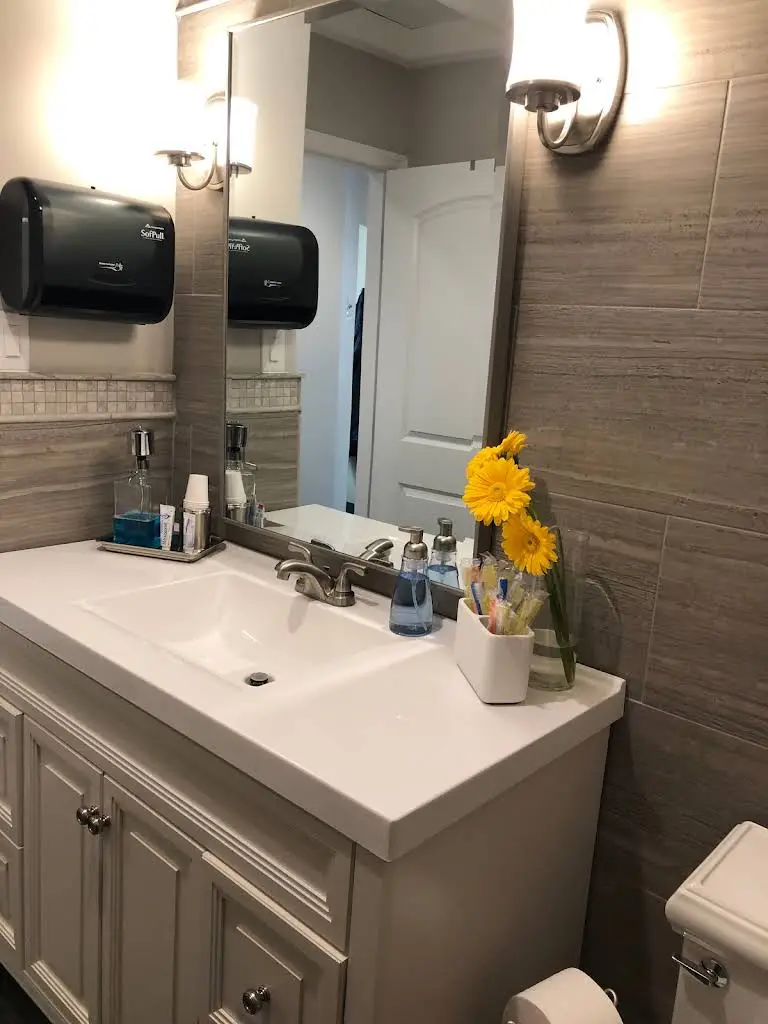 Distinctive Dentistry of Long Island