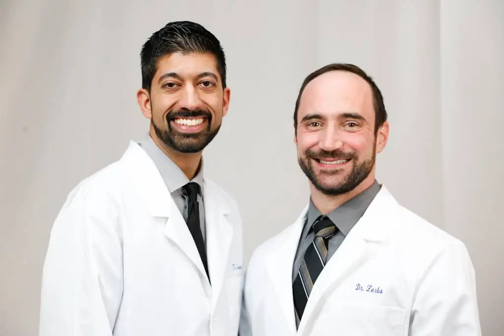Distinctive Dentistry of Long Island