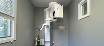 Leading Edge Oral Surgery Port Jefferson