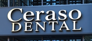 Ceraso Dental