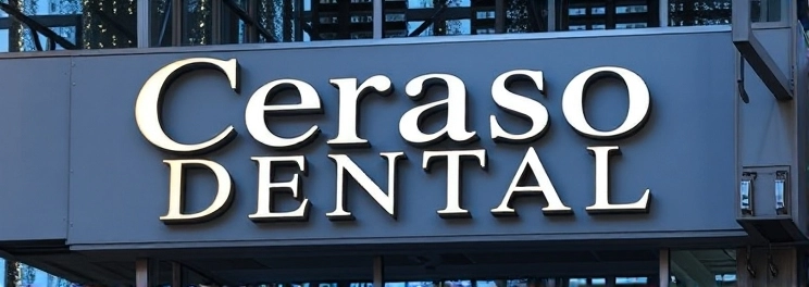 Ceraso Dental