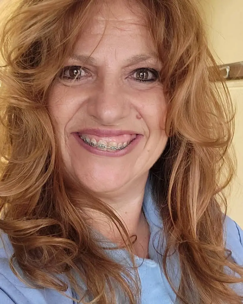Modern Dentistry of Long Island