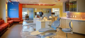 Coolsmiles Orthodontics