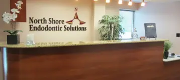 North Shore Endodontic Solutions