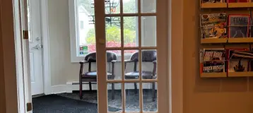 Port Jefferson Dental Group