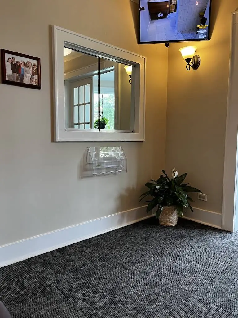 Port Jefferson Dental Group
