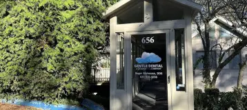Dental365 – Port Jefferson