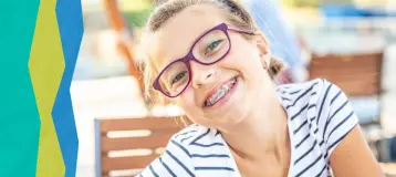Shirley Orthodontics and Pediatric Dentistry