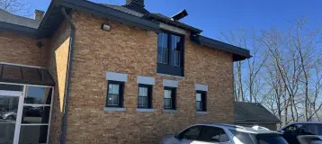 Columbia Street Dental Group