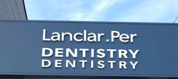 Lancaster Family Dentistry