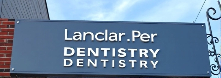 Lancaster Family Dentistry