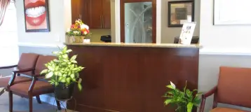 Mondovi Dental