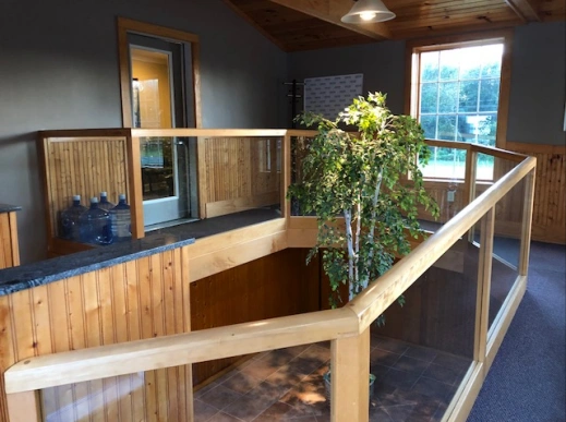 Mondovi Dental