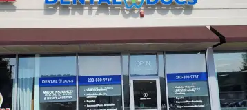 Dental Docs