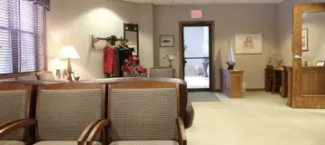 New Haven Dental Group