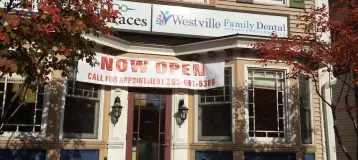 Westville Family Dental