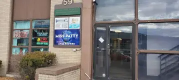 Amity Family Dental